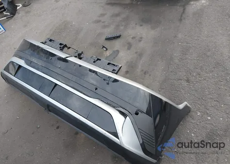 2025 Hyundai Ioniq 5 Sel z USA, uszkodzony, nr VIN 7YAKN4DAXSY033301